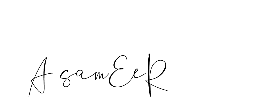 The best way (ChemistryFont-0WYqX) to make a short signature is to pick only two or three words in your name. The name Ceard include a total of six letters. For converting this name. Ceard signature style 2 images and pictures png