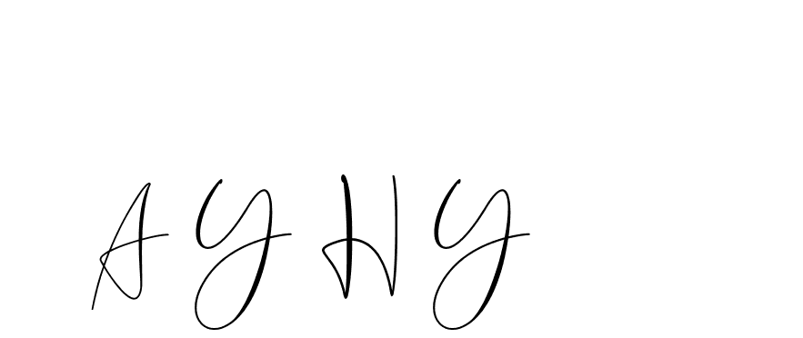 The best way (ChemistryFont-0WYqX) to make a short signature is to pick only two or three words in your name. The name Ceard include a total of six letters. For converting this name. Ceard signature style 2 images and pictures png