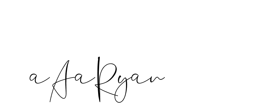 The best way (ChemistryFont-0WYqX) to make a short signature is to pick only two or three words in your name. The name Ceard include a total of six letters. For converting this name. Ceard signature style 2 images and pictures png