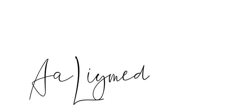 The best way (ChemistryFont-0WYqX) to make a short signature is to pick only two or three words in your name. The name Ceard include a total of six letters. For converting this name. Ceard signature style 2 images and pictures png