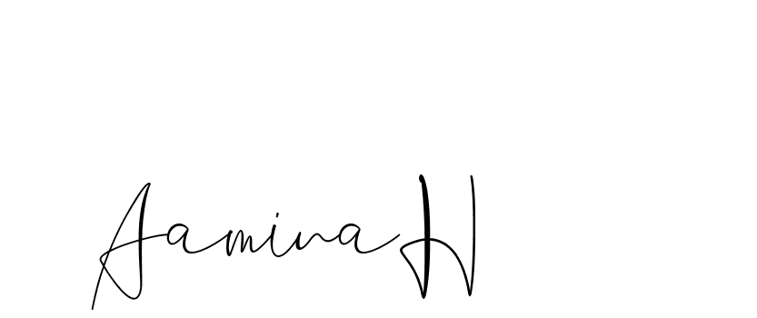 The best way (ChemistryFont-0WYqX) to make a short signature is to pick only two or three words in your name. The name Ceard include a total of six letters. For converting this name. Ceard signature style 2 images and pictures png