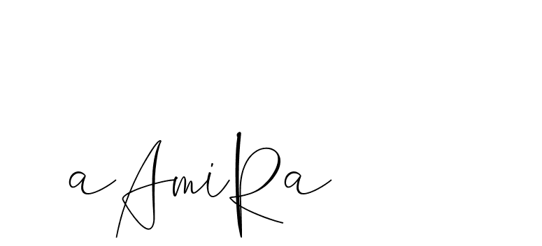 The best way (ChemistryFont-0WYqX) to make a short signature is to pick only two or three words in your name. The name Ceard include a total of six letters. For converting this name. Ceard signature style 2 images and pictures png