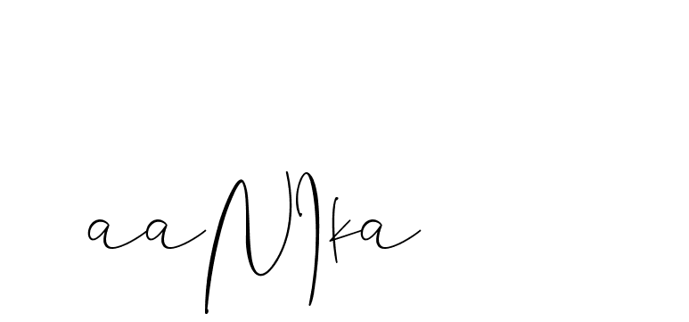 The best way (ChemistryFont-0WYqX) to make a short signature is to pick only two or three words in your name. The name Ceard include a total of six letters. For converting this name. Ceard signature style 2 images and pictures png