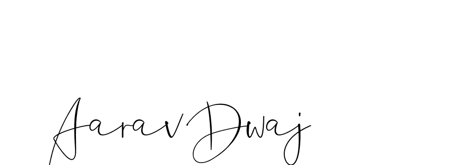 The best way (ChemistryFont-0WYqX) to make a short signature is to pick only two or three words in your name. The name Ceard include a total of six letters. For converting this name. Ceard signature style 2 images and pictures png