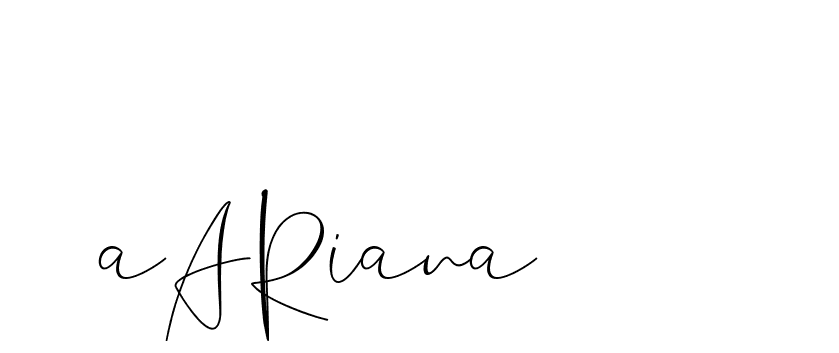 The best way (ChemistryFont-0WYqX) to make a short signature is to pick only two or three words in your name. The name Ceard include a total of six letters. For converting this name. Ceard signature style 2 images and pictures png