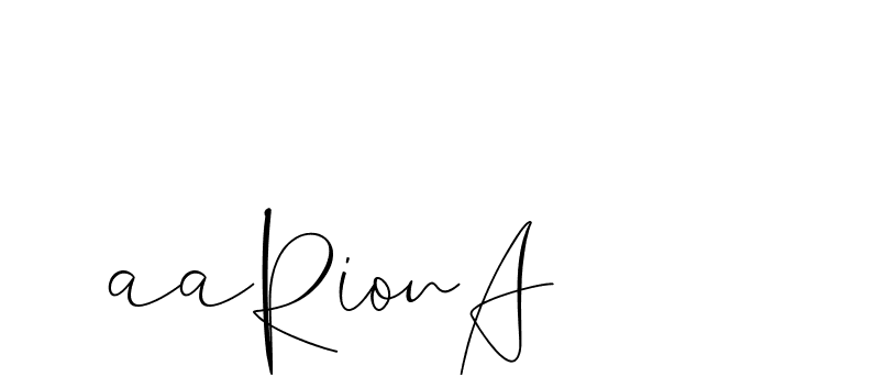 The best way (ChemistryFont-0WYqX) to make a short signature is to pick only two or three words in your name. The name Ceard include a total of six letters. For converting this name. Ceard signature style 2 images and pictures png