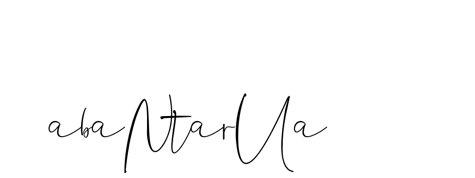 The best way (ChemistryFont-0WYqX) to make a short signature is to pick only two or three words in your name. The name Ceard include a total of six letters. For converting this name. Ceard signature style 2 images and pictures png