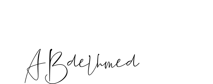 The best way (ChemistryFont-0WYqX) to make a short signature is to pick only two or three words in your name. The name Ceard include a total of six letters. For converting this name. Ceard signature style 2 images and pictures png