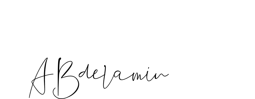 The best way (ChemistryFont-0WYqX) to make a short signature is to pick only two or three words in your name. The name Ceard include a total of six letters. For converting this name. Ceard signature style 2 images and pictures png