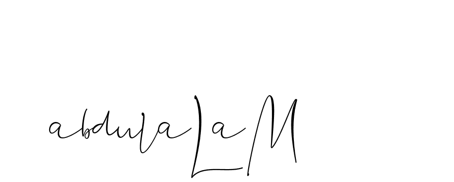 The best way (ChemistryFont-0WYqX) to make a short signature is to pick only two or three words in your name. The name Ceard include a total of six letters. For converting this name. Ceard signature style 2 images and pictures png