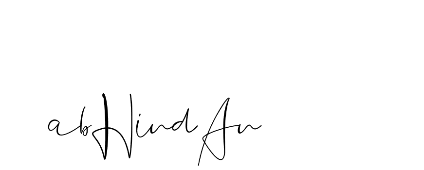 The best way (ChemistryFont-0WYqX) to make a short signature is to pick only two or three words in your name. The name Ceard include a total of six letters. For converting this name. Ceard signature style 2 images and pictures png