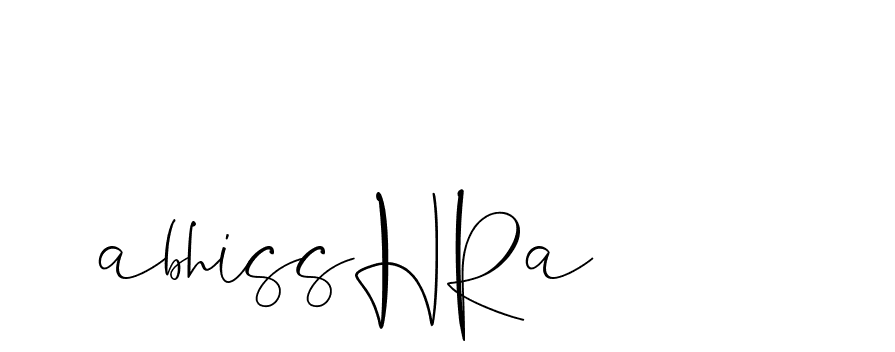 The best way (ChemistryFont-0WYqX) to make a short signature is to pick only two or three words in your name. The name Ceard include a total of six letters. For converting this name. Ceard signature style 2 images and pictures png