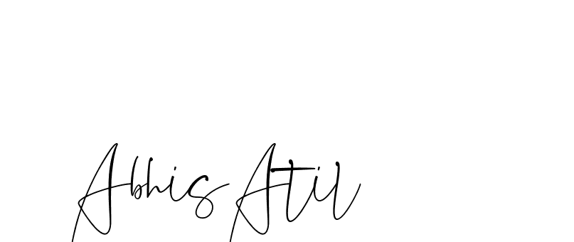 The best way (ChemistryFont-0WYqX) to make a short signature is to pick only two or three words in your name. The name Ceard include a total of six letters. For converting this name. Ceard signature style 2 images and pictures png