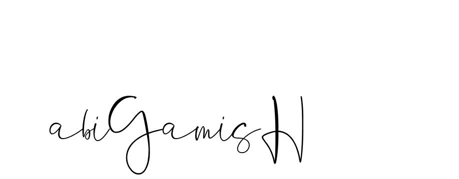 The best way (ChemistryFont-0WYqX) to make a short signature is to pick only two or three words in your name. The name Ceard include a total of six letters. For converting this name. Ceard signature style 2 images and pictures png