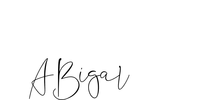 The best way (ChemistryFont-0WYqX) to make a short signature is to pick only two or three words in your name. The name Ceard include a total of six letters. For converting this name. Ceard signature style 2 images and pictures png