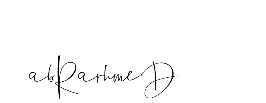 The best way (ChemistryFont-0WYqX) to make a short signature is to pick only two or three words in your name. The name Ceard include a total of six letters. For converting this name. Ceard signature style 2 images and pictures png