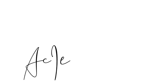 The best way (ChemistryFont-0WYqX) to make a short signature is to pick only two or three words in your name. The name Ceard include a total of six letters. For converting this name. Ceard signature style 2 images and pictures png