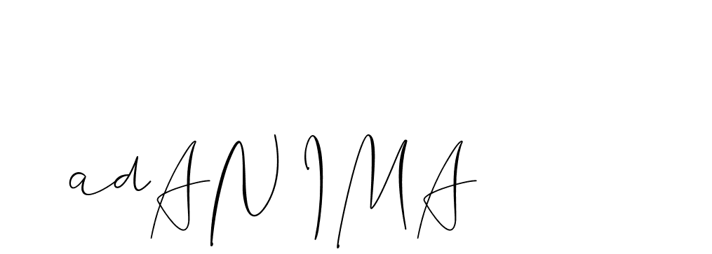 The best way (ChemistryFont-0WYqX) to make a short signature is to pick only two or three words in your name. The name Ceard include a total of six letters. For converting this name. Ceard signature style 2 images and pictures png