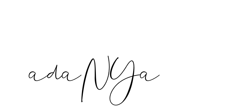 The best way (ChemistryFont-0WYqX) to make a short signature is to pick only two or three words in your name. The name Ceard include a total of six letters. For converting this name. Ceard signature style 2 images and pictures png