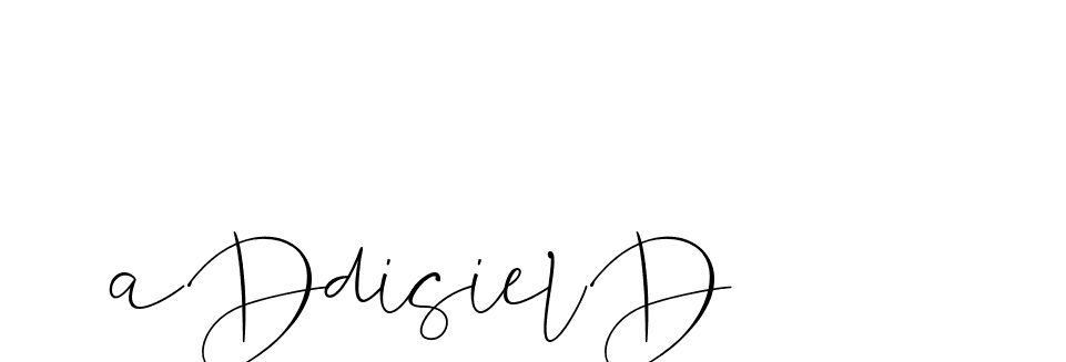 The best way (ChemistryFont-0WYqX) to make a short signature is to pick only two or three words in your name. The name Ceard include a total of six letters. For converting this name. Ceard signature style 2 images and pictures png