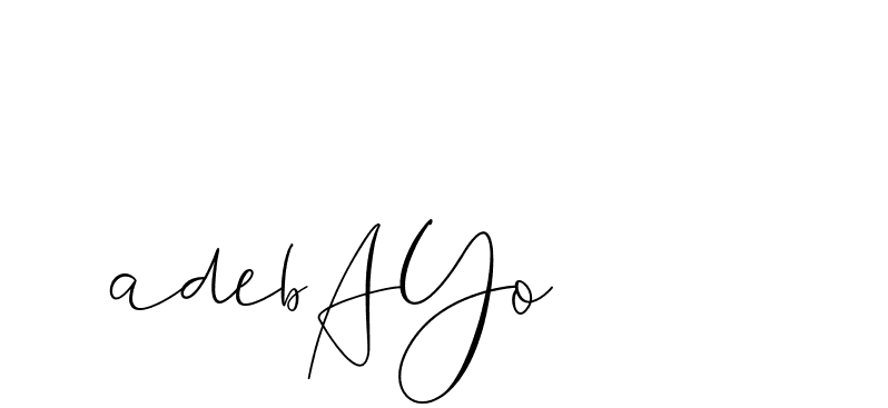 The best way (ChemistryFont-0WYqX) to make a short signature is to pick only two or three words in your name. The name Ceard include a total of six letters. For converting this name. Ceard signature style 2 images and pictures png