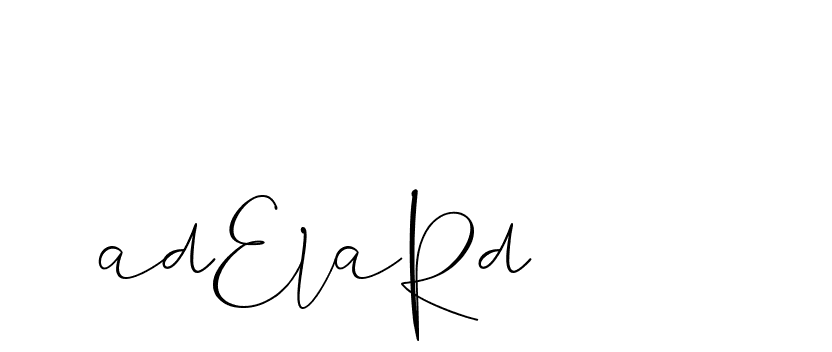 The best way (ChemistryFont-0WYqX) to make a short signature is to pick only two or three words in your name. The name Ceard include a total of six letters. For converting this name. Ceard signature style 2 images and pictures png