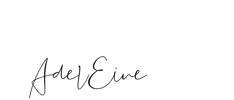 The best way (ChemistryFont-0WYqX) to make a short signature is to pick only two or three words in your name. The name Ceard include a total of six letters. For converting this name. Ceard signature style 2 images and pictures png