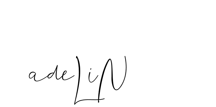 The best way (ChemistryFont-0WYqX) to make a short signature is to pick only two or three words in your name. The name Ceard include a total of six letters. For converting this name. Ceard signature style 2 images and pictures png