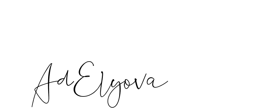 The best way (ChemistryFont-0WYqX) to make a short signature is to pick only two or three words in your name. The name Ceard include a total of six letters. For converting this name. Ceard signature style 2 images and pictures png