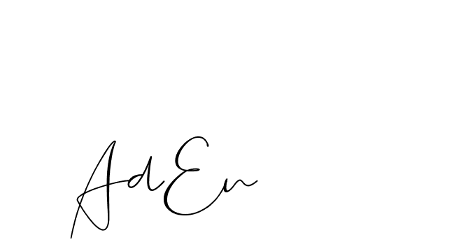The best way (ChemistryFont-0WYqX) to make a short signature is to pick only two or three words in your name. The name Ceard include a total of six letters. For converting this name. Ceard signature style 2 images and pictures png