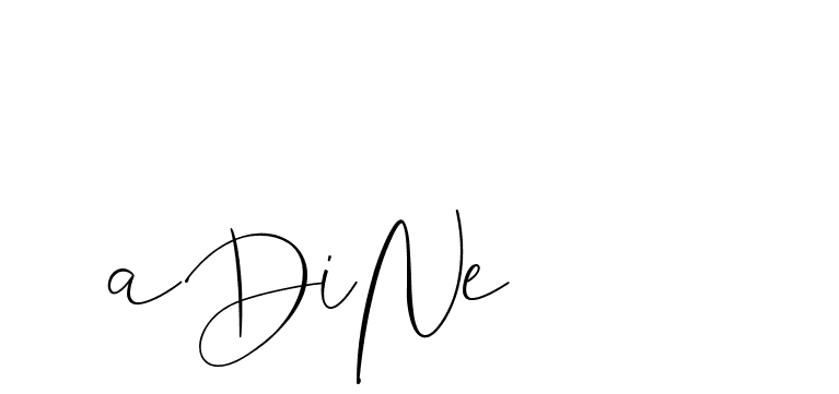 The best way (ChemistryFont-0WYqX) to make a short signature is to pick only two or three words in your name. The name Ceard include a total of six letters. For converting this name. Ceard signature style 2 images and pictures png