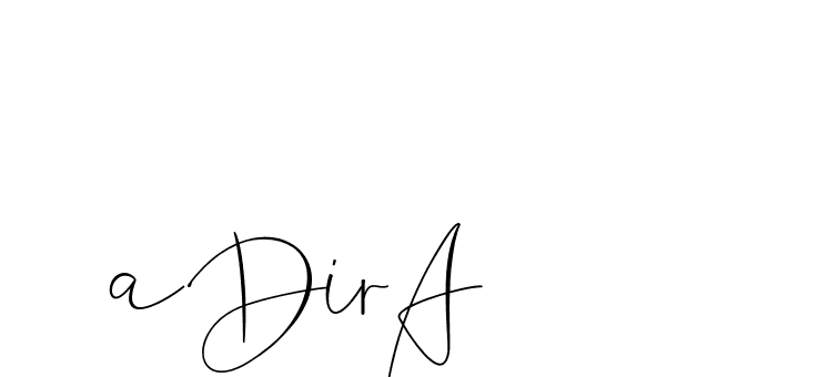 The best way (ChemistryFont-0WYqX) to make a short signature is to pick only two or three words in your name. The name Ceard include a total of six letters. For converting this name. Ceard signature style 2 images and pictures png