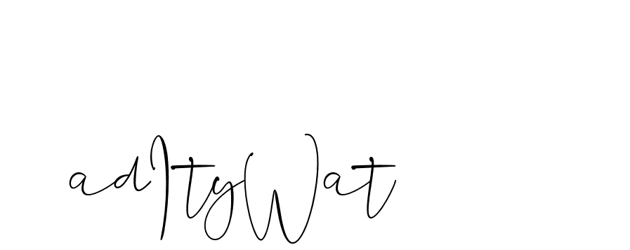 The best way (ChemistryFont-0WYqX) to make a short signature is to pick only two or three words in your name. The name Ceard include a total of six letters. For converting this name. Ceard signature style 2 images and pictures png