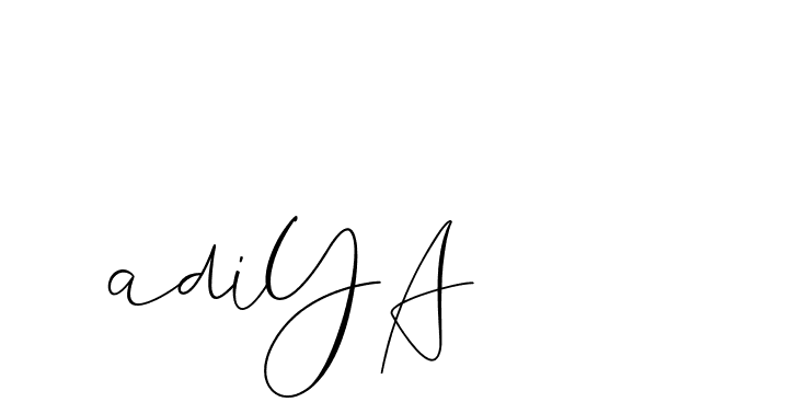 The best way (ChemistryFont-0WYqX) to make a short signature is to pick only two or three words in your name. The name Ceard include a total of six letters. For converting this name. Ceard signature style 2 images and pictures png