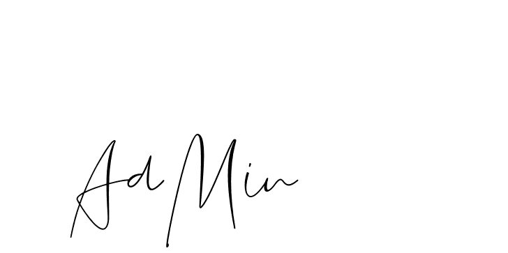 The best way (ChemistryFont-0WYqX) to make a short signature is to pick only two or three words in your name. The name Ceard include a total of six letters. For converting this name. Ceard signature style 2 images and pictures png