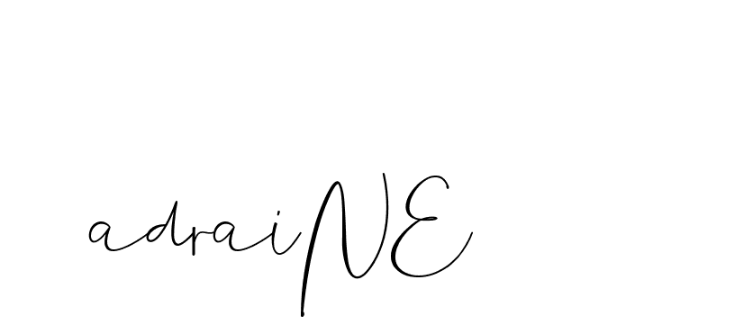 The best way (ChemistryFont-0WYqX) to make a short signature is to pick only two or three words in your name. The name Ceard include a total of six letters. For converting this name. Ceard signature style 2 images and pictures png