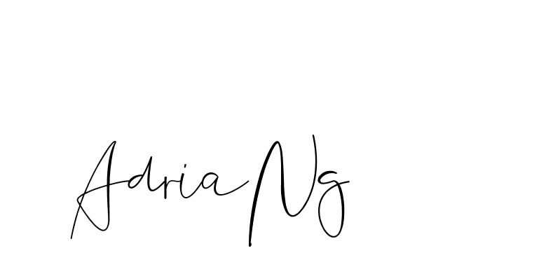 The best way (ChemistryFont-0WYqX) to make a short signature is to pick only two or three words in your name. The name Ceard include a total of six letters. For converting this name. Ceard signature style 2 images and pictures png