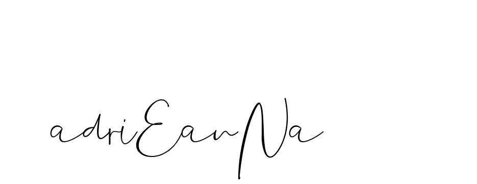 The best way (ChemistryFont-0WYqX) to make a short signature is to pick only two or three words in your name. The name Ceard include a total of six letters. For converting this name. Ceard signature style 2 images and pictures png