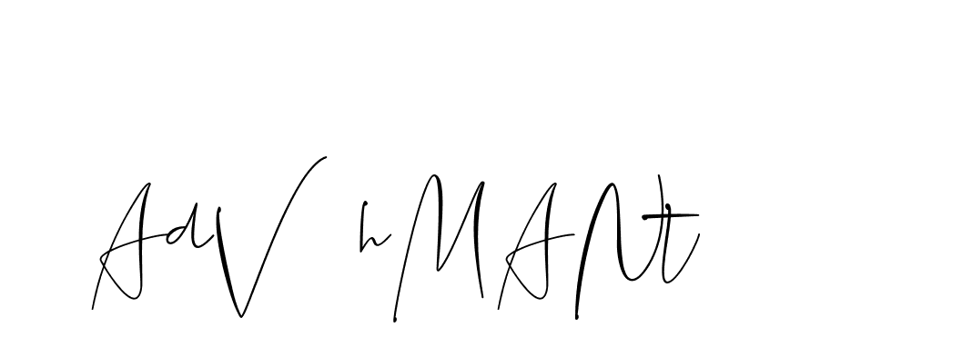 The best way (ChemistryFont-0WYqX) to make a short signature is to pick only two or three words in your name. The name Ceard include a total of six letters. For converting this name. Ceard signature style 2 images and pictures png