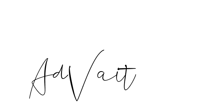 The best way (ChemistryFont-0WYqX) to make a short signature is to pick only two or three words in your name. The name Ceard include a total of six letters. For converting this name. Ceard signature style 2 images and pictures png