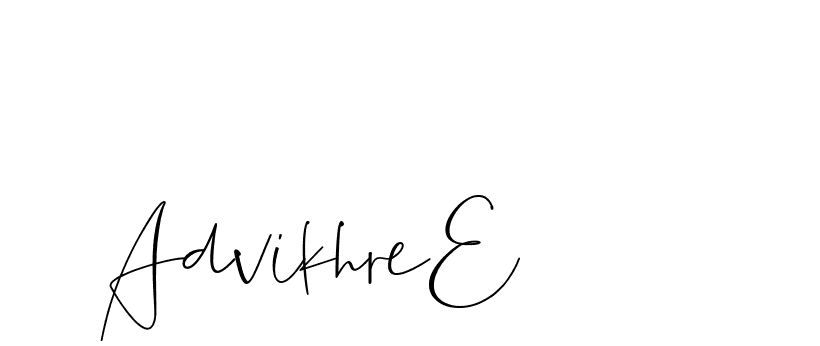 The best way (ChemistryFont-0WYqX) to make a short signature is to pick only two or three words in your name. The name Ceard include a total of six letters. For converting this name. Ceard signature style 2 images and pictures png