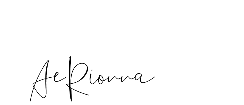 The best way (ChemistryFont-0WYqX) to make a short signature is to pick only two or three words in your name. The name Ceard include a total of six letters. For converting this name. Ceard signature style 2 images and pictures png