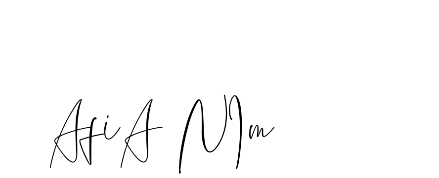The best way (ChemistryFont-0WYqX) to make a short signature is to pick only two or three words in your name. The name Ceard include a total of six letters. For converting this name. Ceard signature style 2 images and pictures png