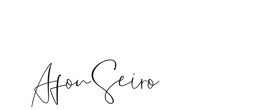 The best way (ChemistryFont-0WYqX) to make a short signature is to pick only two or three words in your name. The name Ceard include a total of six letters. For converting this name. Ceard signature style 2 images and pictures png