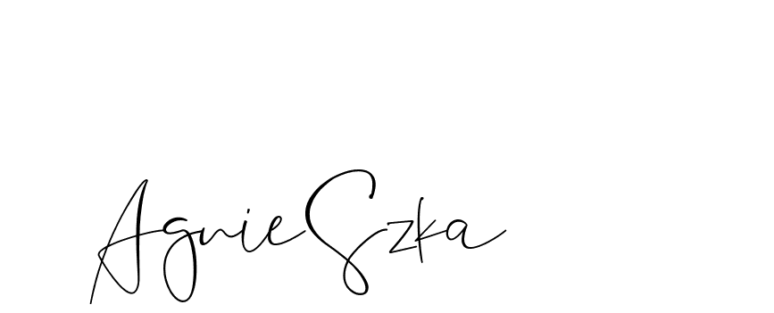 The best way (ChemistryFont-0WYqX) to make a short signature is to pick only two or three words in your name. The name Ceard include a total of six letters. For converting this name. Ceard signature style 2 images and pictures png