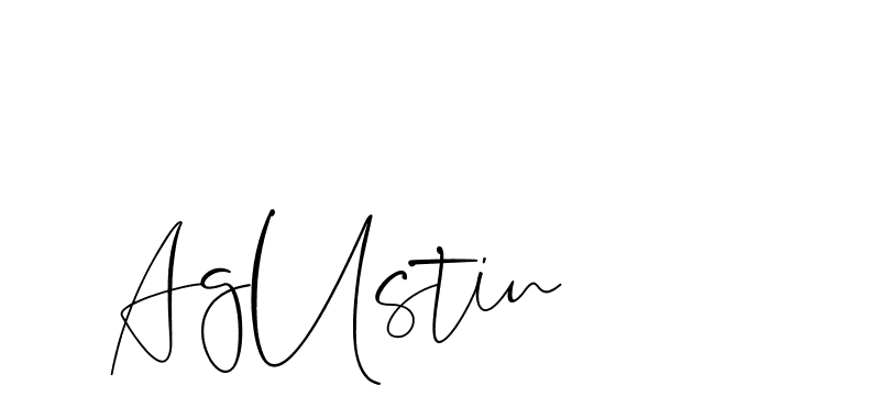 The best way (ChemistryFont-0WYqX) to make a short signature is to pick only two or three words in your name. The name Ceard include a total of six letters. For converting this name. Ceard signature style 2 images and pictures png