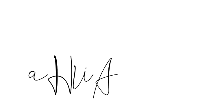 The best way (ChemistryFont-0WYqX) to make a short signature is to pick only two or three words in your name. The name Ceard include a total of six letters. For converting this name. Ceard signature style 2 images and pictures png