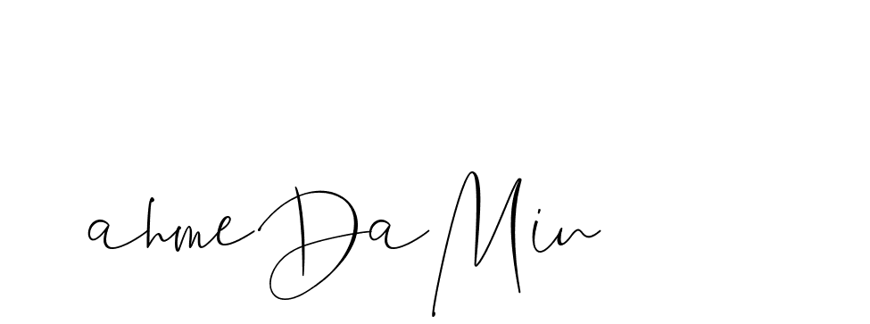 The best way (ChemistryFont-0WYqX) to make a short signature is to pick only two or three words in your name. The name Ceard include a total of six letters. For converting this name. Ceard signature style 2 images and pictures png