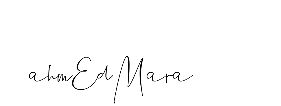 The best way (ChemistryFont-0WYqX) to make a short signature is to pick only two or three words in your name. The name Ceard include a total of six letters. For converting this name. Ceard signature style 2 images and pictures png