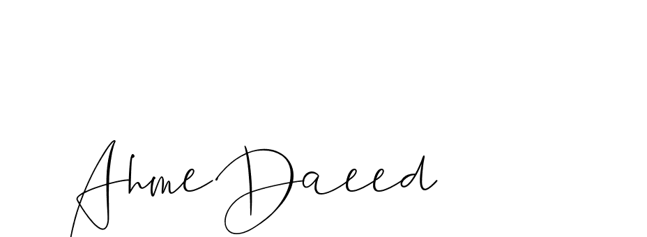 The best way (ChemistryFont-0WYqX) to make a short signature is to pick only two or three words in your name. The name Ceard include a total of six letters. For converting this name. Ceard signature style 2 images and pictures png